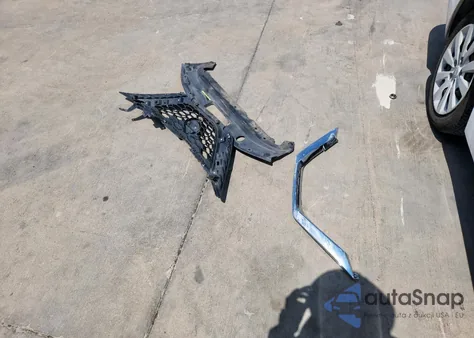 2019 Nissan Sentra S z USA, uszkodzony, nr VIN 3N1AB7APXKY325401